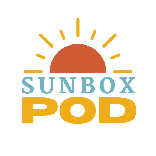 Sunbox Pod